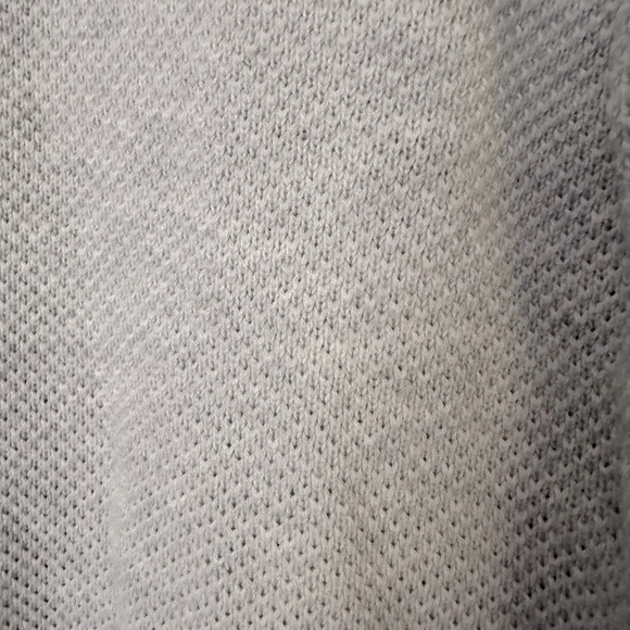 GAP True Soft Crewneck Sweater - Picture 4 of 7